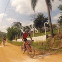 btt_2013 846